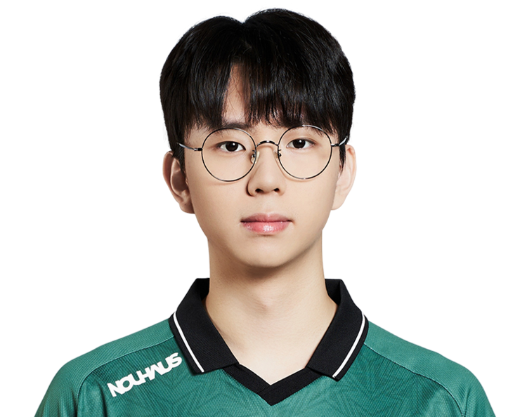 年轻球员的 年轻球员的