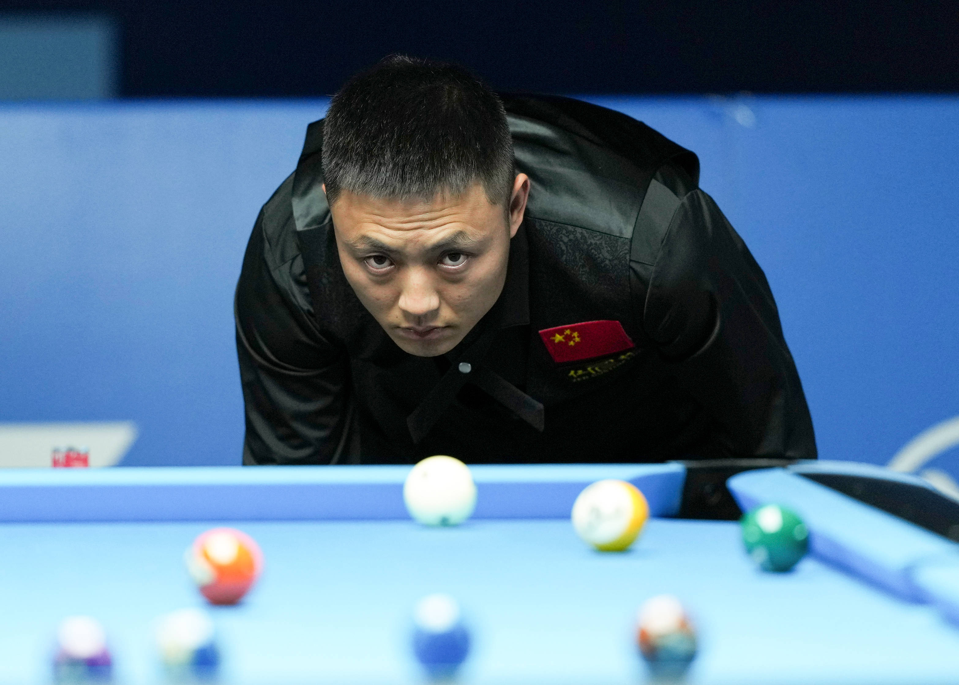 以补强球队 以补强球队