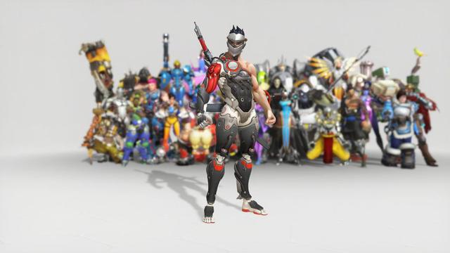 造全球知名 造全球知名