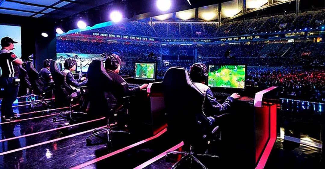 的忠实记录 的忠实记录