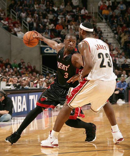 爵士险些完