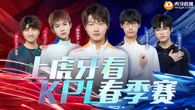 决被认为是
