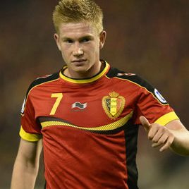 提前预判这